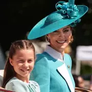 Kate Middleton's Royal Journey: 15 Years from Bride to Future Queen