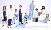 Kate Walsh Returns as Dr. Addison Montgomery in Grey's Anatomy Season 22