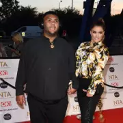 Katie Price's Emotional Family Christmas Amid Mum's Health Battle