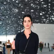 Katy Perry and Justin Trudeau 'Hard Launch' Romance on Diplomatic Date in Tokyo