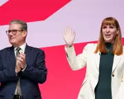 Keir Starmer Confirms Angela Rayner's Cabinet Return After Stamp Duty Row