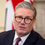 Keir Starmer's Liaison Committee Grilling: Key Points on Ukraine, NHS Strikes & Tax