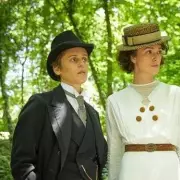 Keira Knightley's 'Colette' Leaves Film Fans in Tears: A 2018 Period Drama Gem