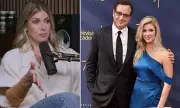 Kelly Rizzo Reveals How Bob Saget Won Her Heart After Being 'Friend-Zoned'