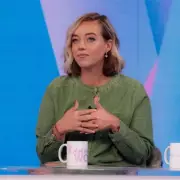 Kelsey Parker's Touching Tribute to Stillborn Son Phoenix: 'Tom Is With Him'