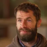 Kelvin Fletcher Eyes Farm Return After Devastating Fire: 'Light at the End of the Tunnel'