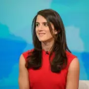 Kennedy Curse Revisited: Tatiana Schlossberg's Death at 35 Highlights Family's Tragic Legacy