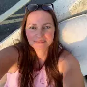 Kent mother faces 50 years over £31,500 luxury wine heist in US