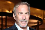 Kevin Costner Faces $400k Lawsuit Over Horizon 2 Delay and Unpaid Bills