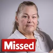 Kevin Hicks: 39-Year Search for Brother Missing Since 1986 Cooking Exam Errand