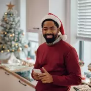 Key Workers Save Up to 19% on Gift Cards in Festive Shopping Boost