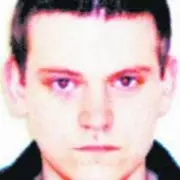 Killer who beheaded teen bids for freedom after 28 years in secure unit