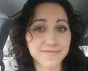 Kimberlee Singler Extradited to US from UK for Alleged Murder of Two Children