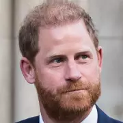 King Charles and Prince Harry's 50-Minute Meeting: The Real Story