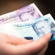 King Charles Banknotes Could Be Worth Up to £5,000: Serial Numbers to Check