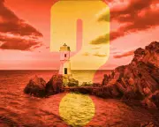 King William's College Quiz 2025: Britain's Most Notoriously Difficult Christmas Challenge