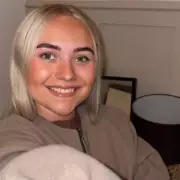 Kira Cousins' Second Baby Scam Exposed: AI Fakes & Reborn Doll Deception