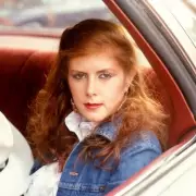 Kirsty MacColl death a 'cover-up', ex-husband claims 25 years on