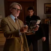 Knives Out 4 Teased by Director Rian Johnson, But a Long Wait Lies Ahead