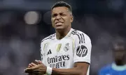 Kylian Mbappe Sidelined for 3 Weeks with Knee Injury, Blow to Real Madrid