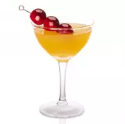 La Petite Maison's Bikini Cocktail: A Festive Premix Recipe for 10