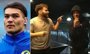LA Rams Star Puka Nacua Faces Antisemitism Storm Over Offensive Touchdown Dance