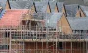 Labour Declares War on Nimbys: One-Objection Limit for New Developments