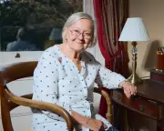 Labour Faces Pressure to Raise UK's Age of Criminal Responsibility from 10