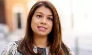 Labour MP Tulip Siddiq Sentenced to Two Years in Bangladesh Prison