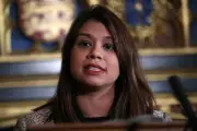 Labour MP Tulip Siddiq Sentenced to Two Years in Prison by Bangladeshi Court