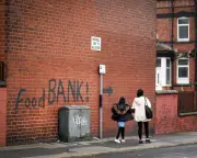 Labour's Child Poverty Plan: 550,000 Children to be Lifted from Poverty by 2030