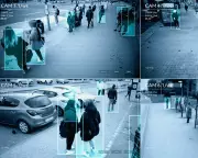 Labour's Facial Recognition Push Sparks Fears of Data Misuse