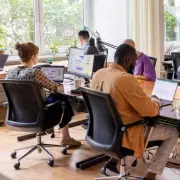 Labour's Historic Workers' Rights Bill Passes Lords: Key Changes for UK Employees