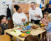 Labour's Two-Child Limit Scrapped: A First Step, But Child Poverty Fight Must Go On