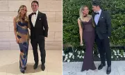 Lachie Neale Marriage Strain: Wife Jules Unfollows AFL Star on Instagram