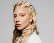 Lady Gaga's 'Mayhem' Ranked No. 5 in Best Albums of 2025