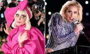 Lady Gaga's Melbourne Tour Dates Hit by Strict Marvel Stadium Bans