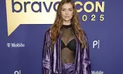 Lala Kent's Hawaiian Holiday 'Nightmare' as Kids Act Up on Flight