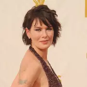 Lena Headey's Life: From Game of Thrones to The Abandons & Husband