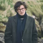 Lerwick: The UK's Cleanest Town with 98.7% Rating & Stunning Beaches