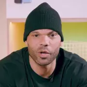 Lescott: Why Man Utd Sold McTominay & His Napoli Success Story