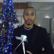 Lewis Hamilton's SPOTY Slip-Up: A Lesson for Lando Norris Ahead of Awards