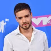 Liam Payne's Sister Shares Heartbreaking Tribute: 'The Best Was Yet to Come'