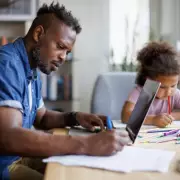 Life Insurance Warning: 40% Tax Hit Could Slash Payouts to Families