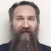 Life sentence for Grindr killer who murdered and mutilated date on Christmas Eve