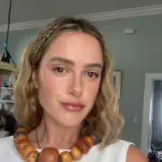 Lily Allen accused of 'profiting from lies' by real-life 'Madeline' Natalie Tippett