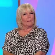 Linda Robson Health Update: Pancreas Scare & Pauline Quirke Dementia Battle