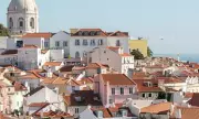 Lisbon Reverses Failed Short-Term Rental Curbs as Housing Costs Soar