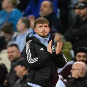 Liverpool Eye Elliott Recall as Villa Loan Stalls and Injury Crisis Bites