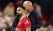 Liverpool Face Salah Dilemma After Explosive 'Under the Bus' Comments